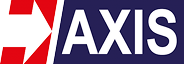 Axis Logo