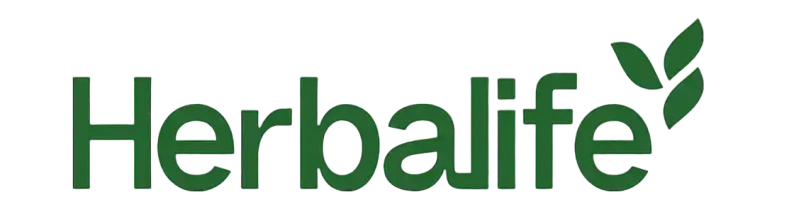 Herbalife Logo