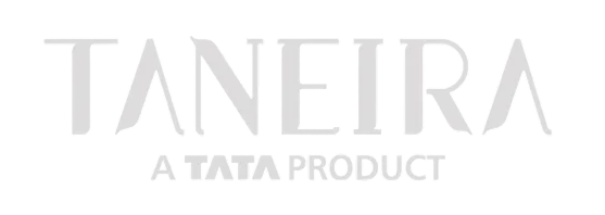 Taneira Logo