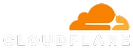 Cloudflare Image