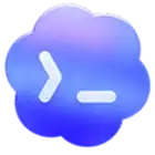 Codex Image
