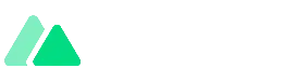 NextJS Image